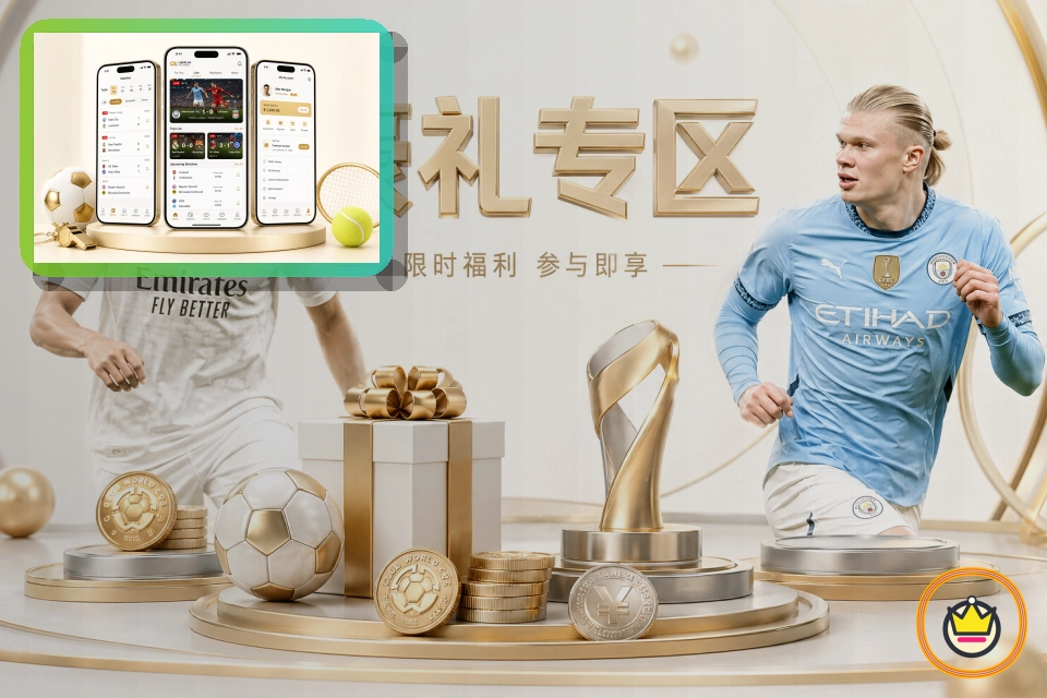 综合口碑奖