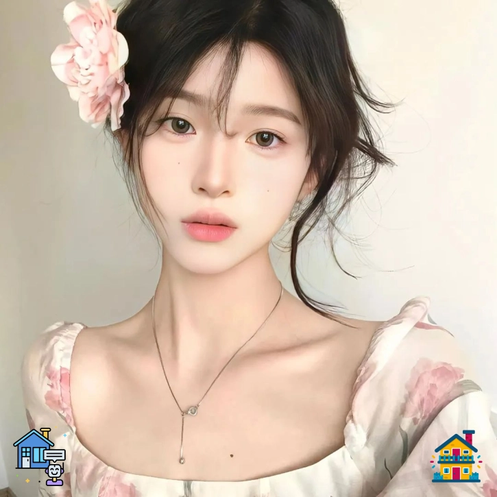 廖女士