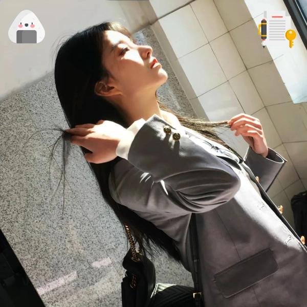 夏天